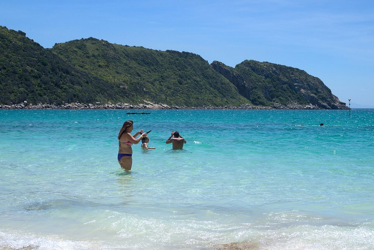 Arraial do Cabo