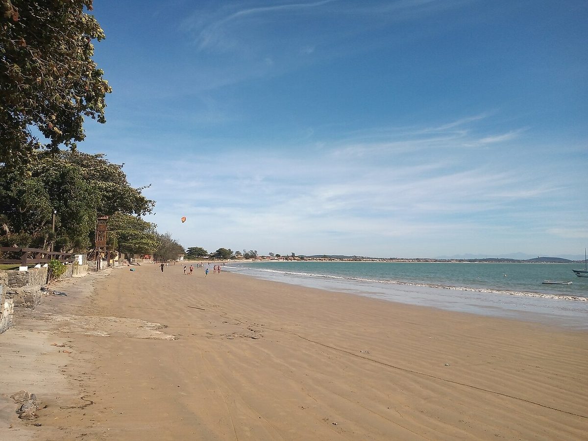 Búzios