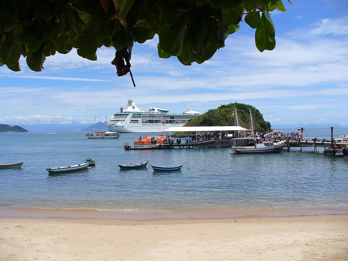 Búzios