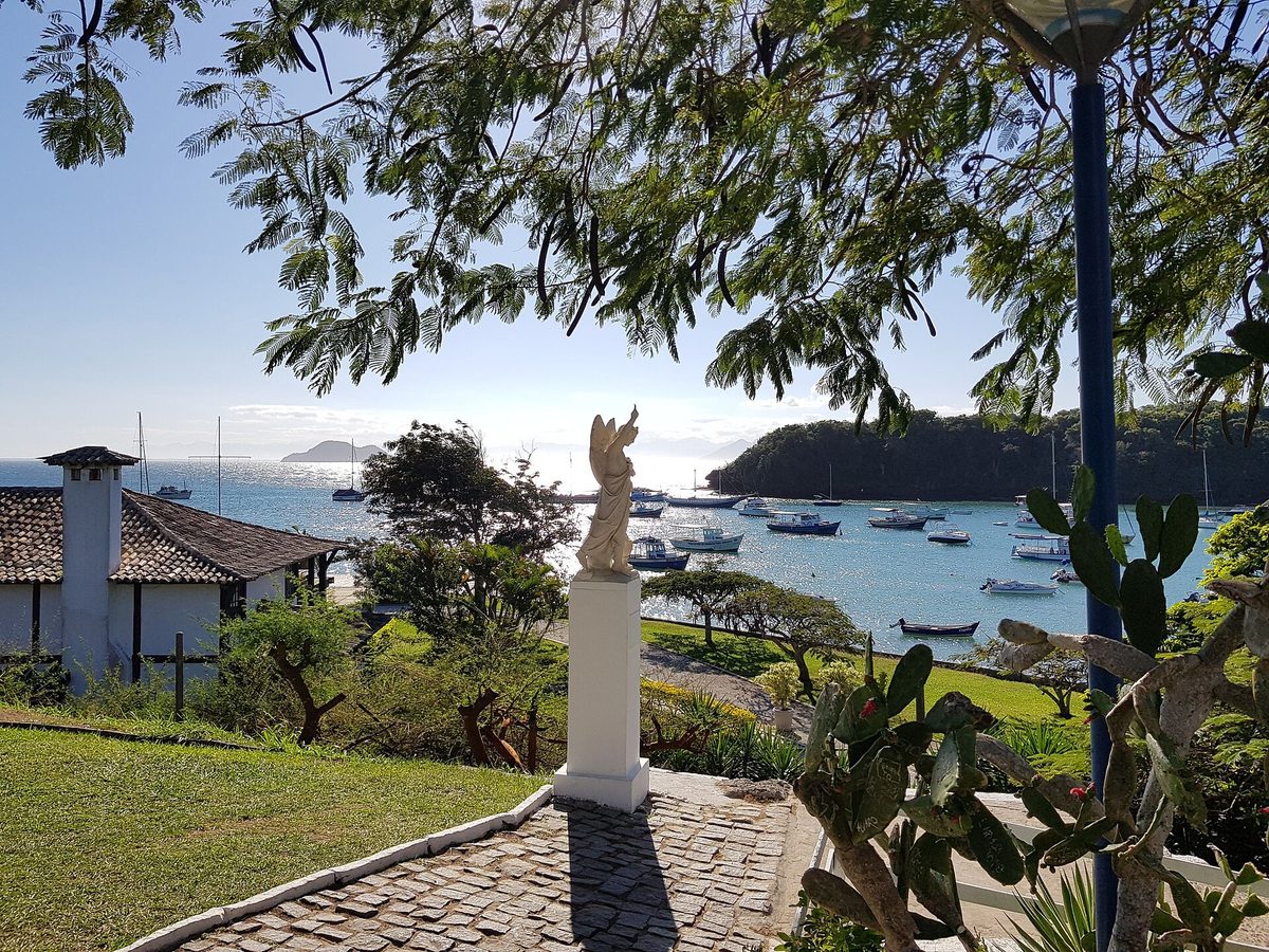 Búzios